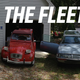 Image for article titled 1972 Citroën DS Break: The Jalopnik Classic Review